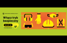 zdjecie-2-22.01_p48683_original