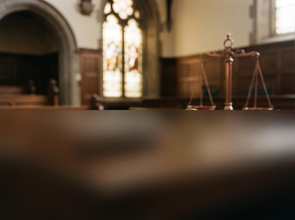 Konkurs na pracę dyplomową z zakresu prawa pracy -  zgłoszenia do 05.10.2026 r.