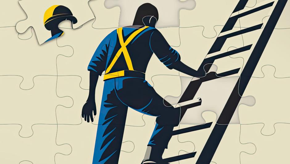 Konferencja z zakresu budownictwa 