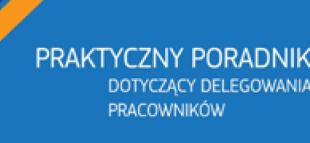 Praktyczny poradnik