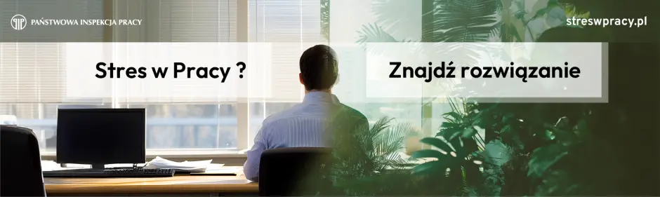 Szkolenia z zakresu przeciwdziałania mobbingowi w zatrudnieniu