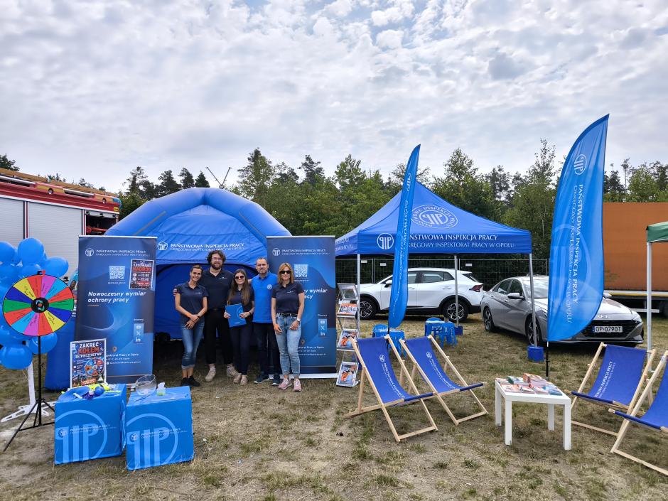 XXII ULTOR Master Truck Show 2026
