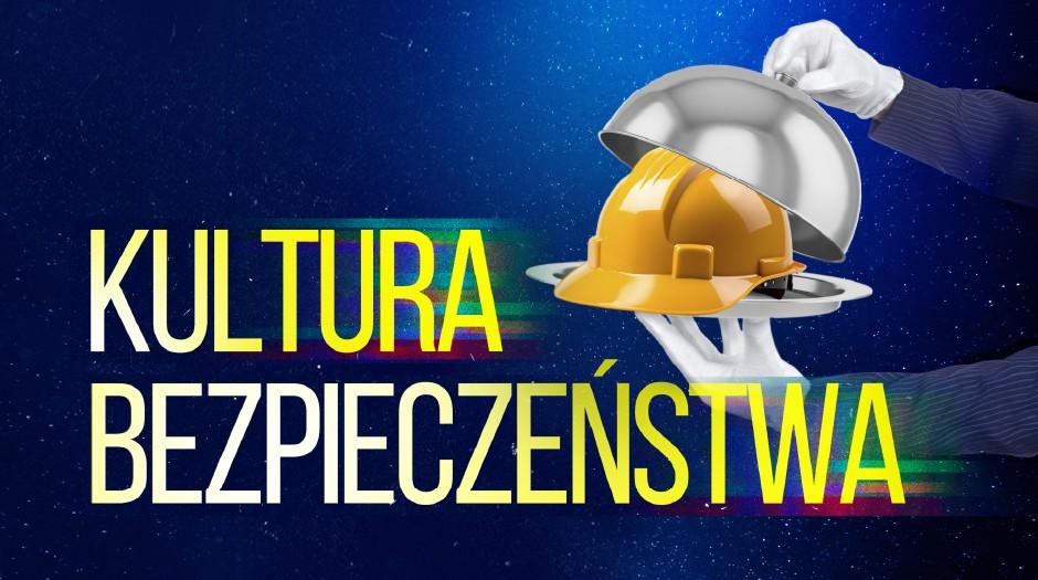 Program edukacyjny „Kultura bezpieczeństwa” 2026/2027